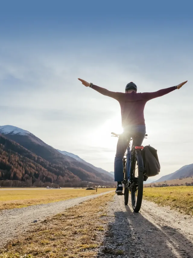 FLYER E-BIKE OUTLET FLYER E-BIKE OUTLET