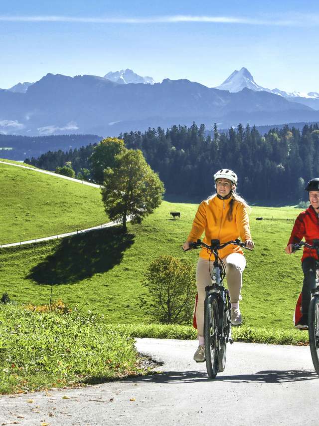 Hügu Himu Hügu Himu